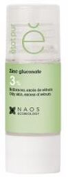 Zinc Gluconate 3% 15 ml - Flacon 15 ml