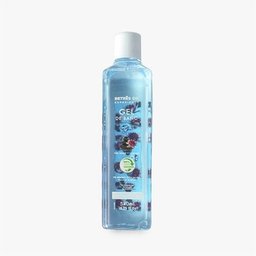 Gel de Baño Zero 750ml