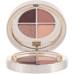 Ombre 01 Fairy Tale Nude