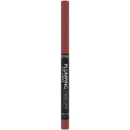 Plumping Lip Liner 040 035 1.3g