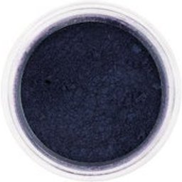 Ombre Shimmer Powders Starry Night 2.35g