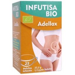 Adellax Bio 25 Sachets