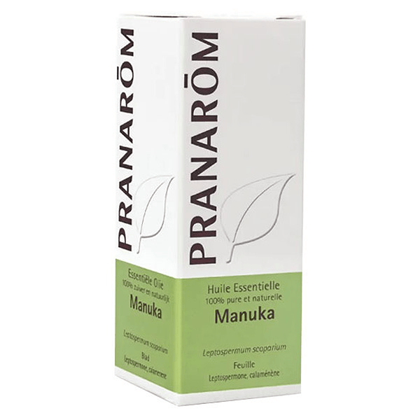 Huile Essentielle Manuka 5ml