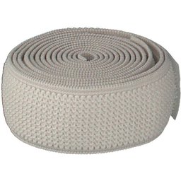Conveen Moveen Sangle Jambe 21380