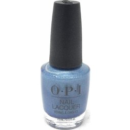 Nail Lacquer NLLA08 Angels Flight to Starry Nights 15ml