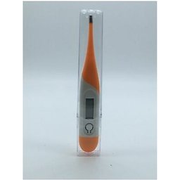 Orange 1ut
