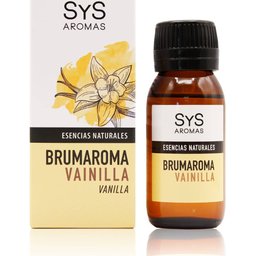 Brumaroma Vanille 50ml
