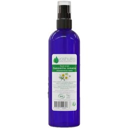 Hydrolat Camomille Romaine Cosmos 200 ml