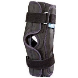 Cizeta Medical Attel Gen Art 120 Open Noi2