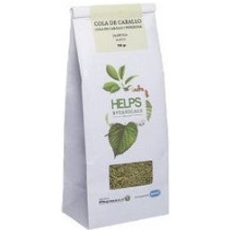 Aide Botanicals sac de prêle botanique 100g
