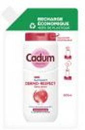 Maison Peaux Sensibles Dermo-Respect Ecopack 500 ml - Doypack 500 ml