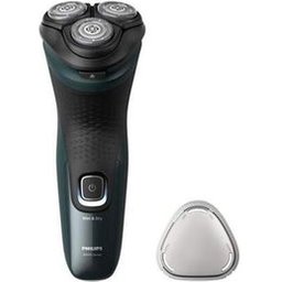 Shaver 3000X Series X3052/00 Wet&Dry 1ut