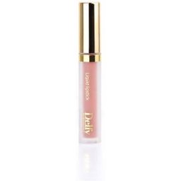 Lipfix Liquid Lipstick Color Nude 6ml