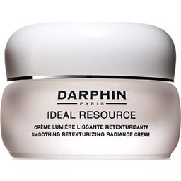 IDEAL RESOURCE CREAM Normal à sec 50ml