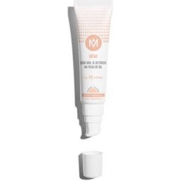 Bb Crème Teinte Claire 30ml