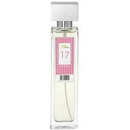 Nº17 150 ml