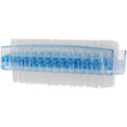 B/Ongl Pm Nylon