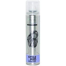 Laque Tassel Style Pro Extra 300ml