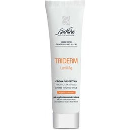 Triderm Lenil Ag Crème contre la dermatite Ag 30Ml