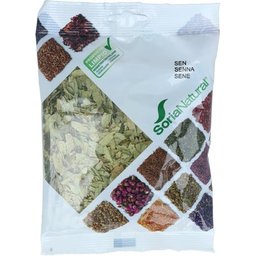 Infusion Sen Hojas 30g *
