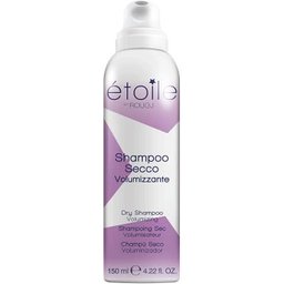 Étoile Champú Seco Volumizante 150ml