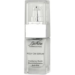 Cosmeceutical Poly Cm Sérum 15ml