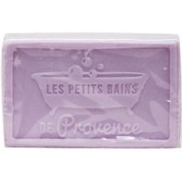 Petit Bain Prov Sav Magnolia 100G