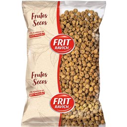 Tigernuts 1kg