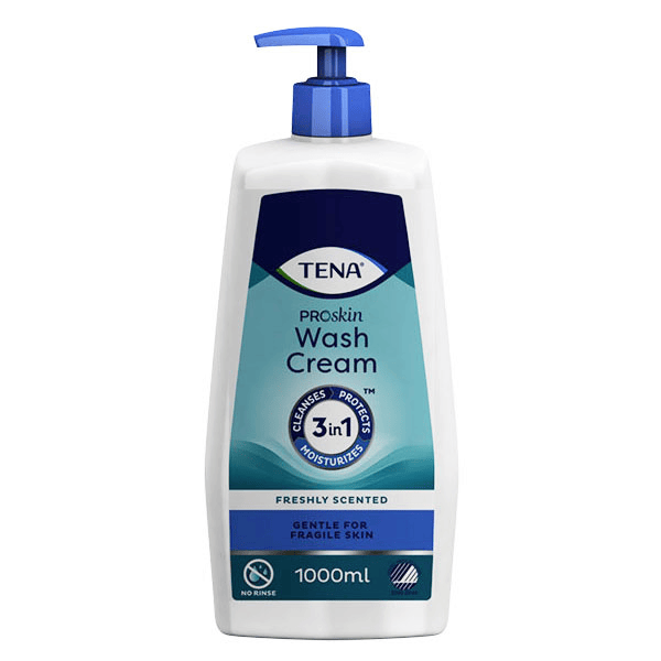 Proskin Crème Lavante 1L