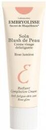 Secret de Maquilleurs Soin Blush de Peau 30 ml - Tube 30 ml