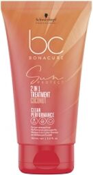 Masque 2-en-1 BC Sun Protect Pro 150ml