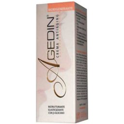 Agedin Crème Visage 30ml