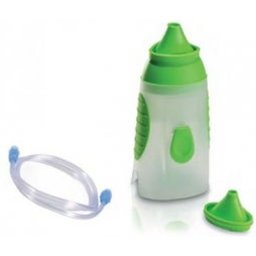 Douche nasale Cami