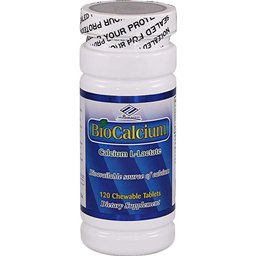 Fruits des Bois 120comp