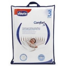 Coussin de lit Comfort Fit