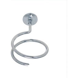Porta Secador Metalico 02830 1ud
