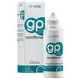 GP conditionneur 120ml