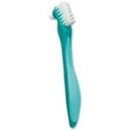 Brosse Prothèse 201 Nettoyage 1ut