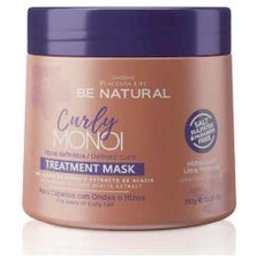 Curly Monoi Mask 350g