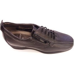 Etienne Chaussure Noir Taille 39 1 Paire
