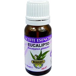 Huile Essentielle Eucalyptus 10ml