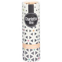 Charlotte Bio Le Correcteur - Anti-cernes Bio Ivoire