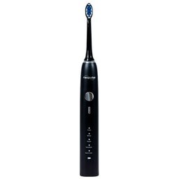 Brosse À Dents Électrique Neosonic Noir