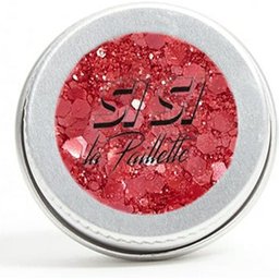 Paillettes Gravé Dans La Brique 5ml