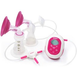 Minikit Pro Kit Téterelle Kolor 30mm