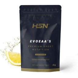 Evoeaa's Limón 1kg
