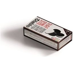 :Biscuits à la Crème au Chocolat et à la Vanille 176g