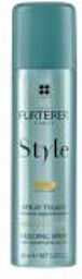 Style Spray Fixant 150 ml - Flacon-Aérosol 150 ml
