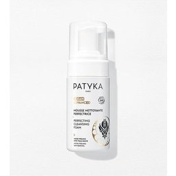 Clean Advanced Mousse Nettoyante Perfectrice 100ml