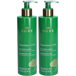Nuxe Nuxuriance Ultra Lait Corps Fermeté